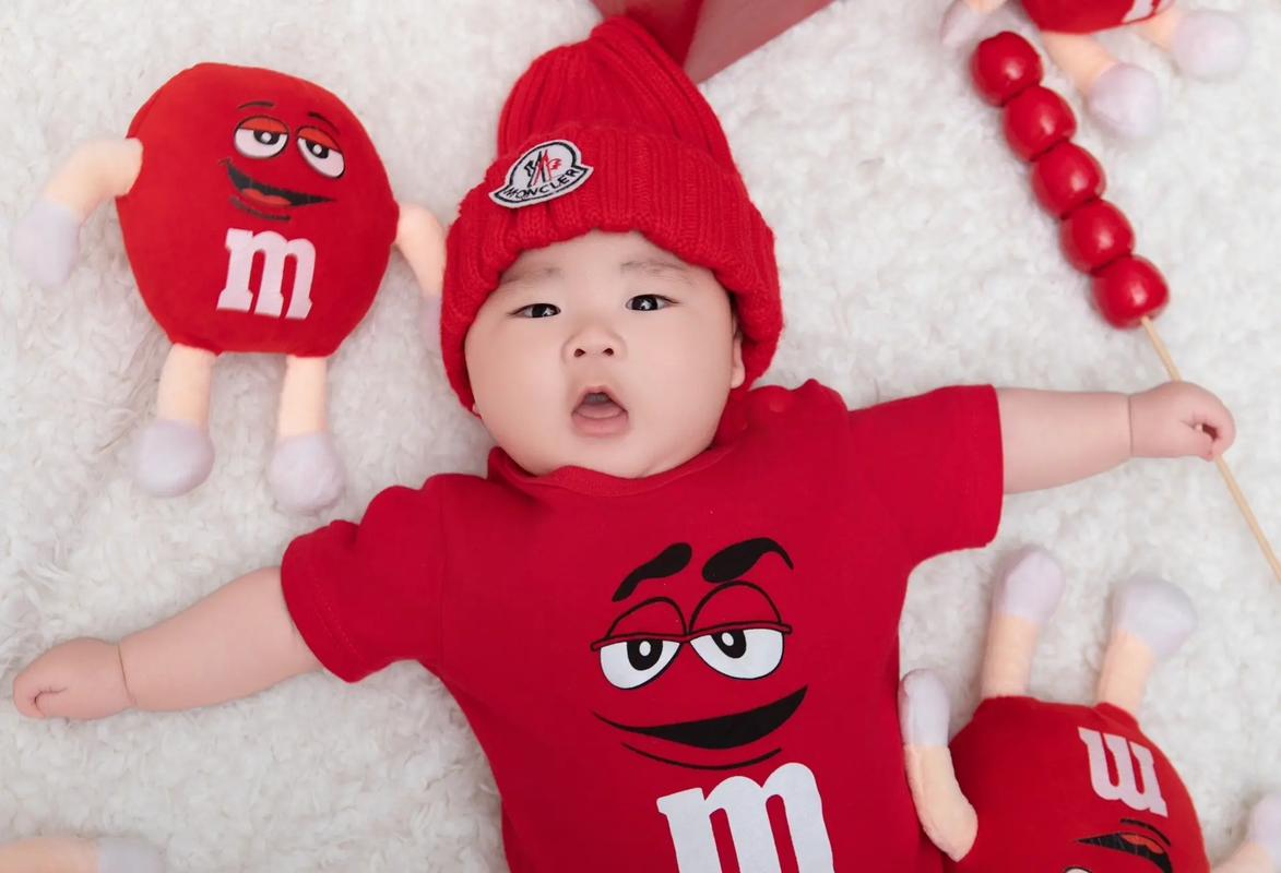 �Ϻ�����ͼƬ1