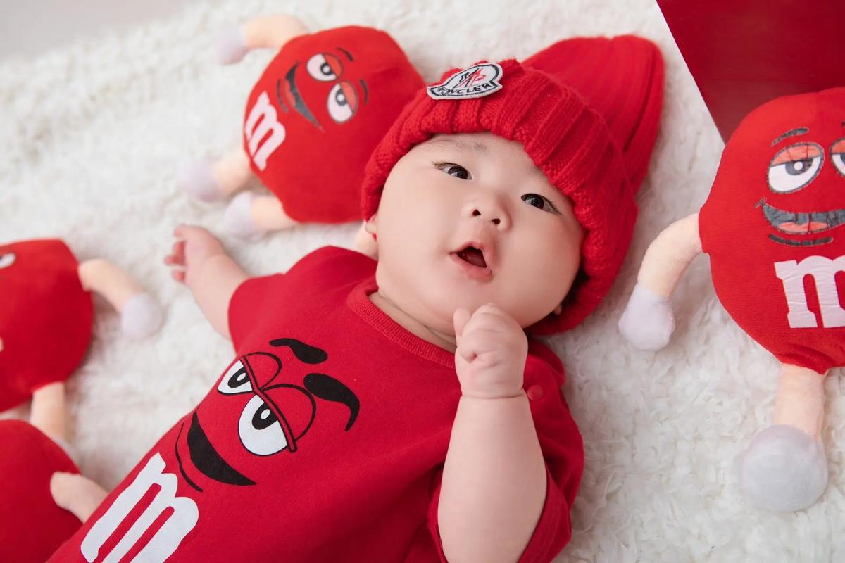 �Ϻ�����ͼƬ2