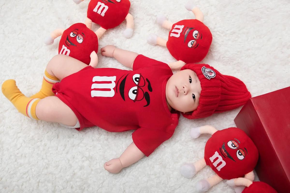 �Ϻ�����ͼƬ3